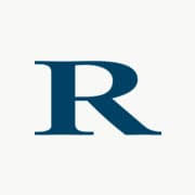 COMPAGNIE FINANCIERE RICHEMONT