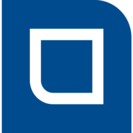 Decmil Group Limited Decmil Group Limited