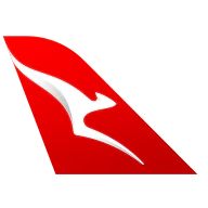 Qantas Airways Limited Qantas Airways Limited