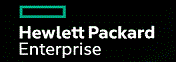 Hewlett Packard Enterprise Company Hewlett Packard Enterprise Company
