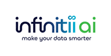 infinitii ai inc. infinitii ai inc.