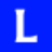 London Stock Exchange Group plc