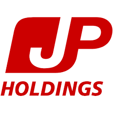 Japan Post Holdings Co., Ltd.