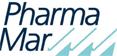 Pharma Mar, S.A. Pharma Mar, S.A.