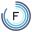 Helix Technologies, Inc.