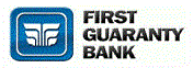 First Guaranty Bancshares, Inc.
