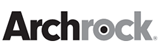 Archrock, Inc. Archrock, Inc.