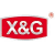 Exterran Corporation Exterran Corporation