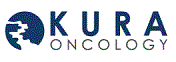 Kura Oncology, Inc.
