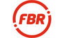 FBR Limited