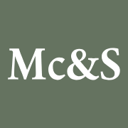 MCCARTHY&