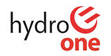 Hydro One Limited