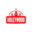 China Candy Holdings Limited