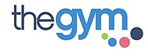 The Gym Group plc