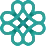 Georgia Healthcare Group PLC Georgia Healthcare Group PLC