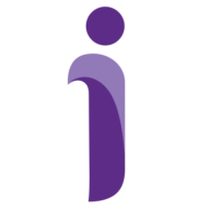 Softlogic Life Insurance PLC Softlogic Life Insurance PLC