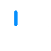 Capstone Green Energy Holdings, Inc.