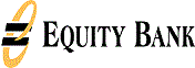 Equity Bancshares, Inc.