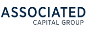 Associated Capital Group, Inc. Associated Capital Group, Inc.