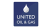 United Oil & Gas Plc United Oil & Gas Plc