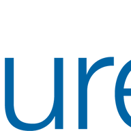 Curetis N.V.