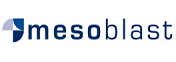 Mesoblast Limited Mesoblast Limited