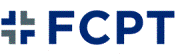 Four Corners Property Trust, Inc. Four Corners Property Trust, Inc.