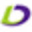 loanDepot, Inc. loanDepot, Inc.