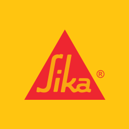 Sika AG Sika AG
