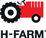 H-FARM S.p.A. H-FARM S.p.A.