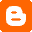 Haber, Inc. Haber, Inc.