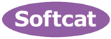 Softcat plc Softcat plc