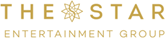 The Star Entertainment Group Limited