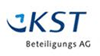 KST Beteiligungs AG