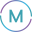 MetaReal Corporation
