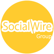 Socialwire Co., Ltd.