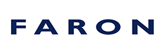 Faron Pharmaceuticals Oy