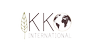 KKO International