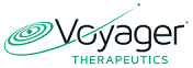Voyager Therapeutics, Inc. Voyager Therapeutics, Inc.
