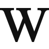 Wittchen S.A.