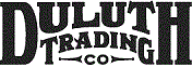 Duluth Holdings Inc.