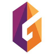 Grow Capital, Inc.