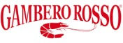 Gambero Rosso S.p.A. Gambero Rosso S.p.A.