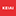 Ki-Star Real Estate Co.,Ltd Ki-Star Real Estate Co.,Ltd