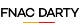 Fnac Darty Fnac Darty