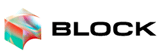 Block, Inc. Block, Inc.