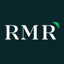 The RMR Group Inc.