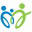 UMP Healthcare Holdings Limited UMP Healthcare Holdings Limited