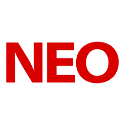 NEOJAPAN Inc.