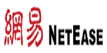 NetEase, Inc. NetEase, Inc.